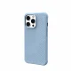 Urban Armor Gear U by UAG Dot #2