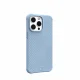 Urban Armor Gear U by UAG Dot #3