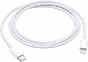 Apple MM0A3ZM/A