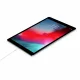 Apple MM0A3ZM/A #2