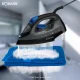 Bomann DB 6003 CB #4