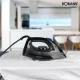 Bomann DB 6003 CB #5
