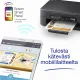Epson Expression XP-2205 #5