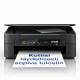 Epson Expression XP-2205