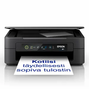 Epson Expression XP-2205