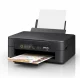 Epson Expression XP-2205 #2