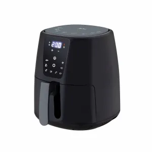 JATA JEFR1225