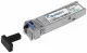 BlueOptics SFP-BXU35-20KM-NK-BO #4