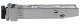 BlueOptics SFP-BXU35-20KM-NK-BO #2