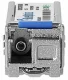 BlueOptics SFP-BXU35-20KM-NK-BO #5