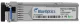 BlueOptics SFP-BXU35-20KM-NK-BO