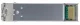 BlueOptics SFP-BXU35-20KM-NK-BO #7