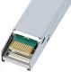 BlueOptics SFP-BXU35-20KM-NK-BO #6