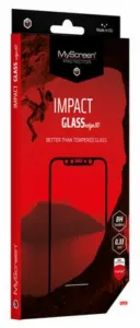 MyScreen Impact Glass
