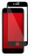 MyScreen Impact Glass #2