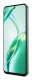 Honor N Series 200 Smart #4