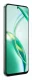 Honor N Series 200 Smart #6