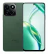 Honor N Series 200 Smart #1