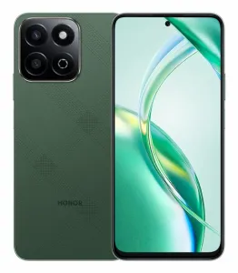 Honor N Series 200 Smart
