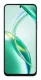 Honor N Series 200 Smart #2