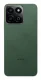 Honor N Series 200 Smart #3