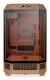 Thermaltake Tower 300 Gravel Sand #2