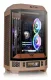 Thermaltake Tower 300 Gravel Sand