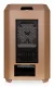 Thermaltake Tower 300 Gravel Sand #4