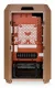 Thermaltake Tower 300 Gravel Sand #5