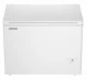 Liebherr CFc 1875 Plus #2
