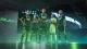 Electronic Arts EA Sports FC 25 #2