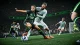 Electronic Arts EA Sports FC 25 #4
