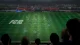 Electronic Arts EA Sports FC 25 #3
