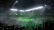 Electronic Arts EA Sports FC 25 #6