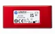 Kingston Technology XS1000 Red #2