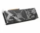 Asrock RX7900XT CT 20G #6