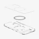 Spigen Ultra Hybrid S (MagFit) #6
