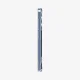 Spigen Ultra Hybrid S (MagFit) #10
