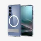 Spigen Ultra Hybrid S (MagFit) #2