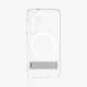 Spigen Ultra Hybrid S (MagFit) #9