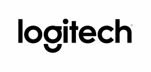 Logitech PRO X Superlight 2 SE