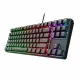 Trust GXT 864 Cada