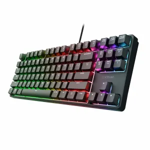 Trust GXT 864 Cada