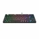 Trust GXT 864 Cada #2