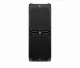 HP Z6 G5 A