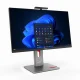 Lenovo ThinkCentre M90a Pro Gen 6 #3