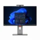 Lenovo ThinkCentre M90a Pro Gen 6