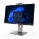 Lenovo ThinkCentre M90a Pro Gen 6 #2
