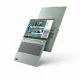 Lenovo IdeaPad 5 2-in-1 14AGP11 Copilot+ PC #14