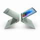 Lenovo IdeaPad 5 2-in-1 14AGP11 Copilot+ PC #13